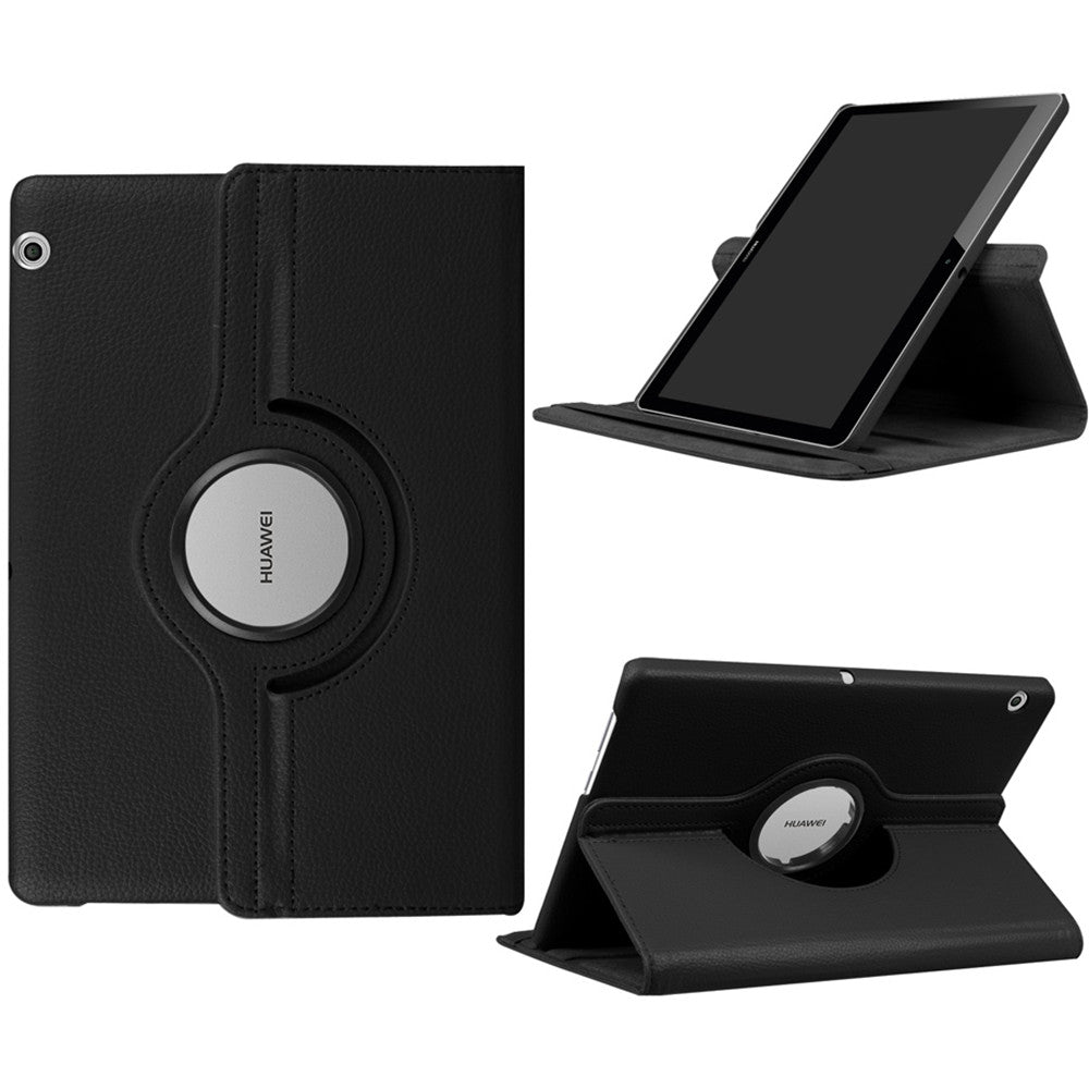 Rotating Folio Case for Huawei Tablet Tablet Mediapad T3 10 9.6 Rotating Folio Case for Huawei Tablet Tablet Mediapad T3 10 9.6